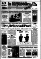 giornale/CFI0253945/2004/n. 24 del 21 giugno